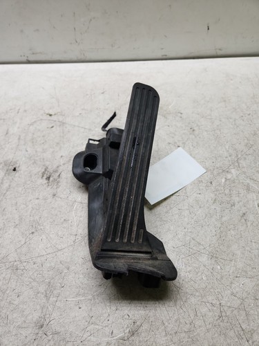 Audi accelerator - a3, 8p
