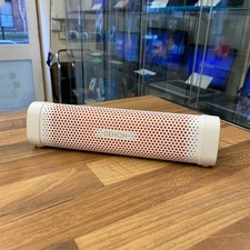 Denon DSB-100 Envaya Mini