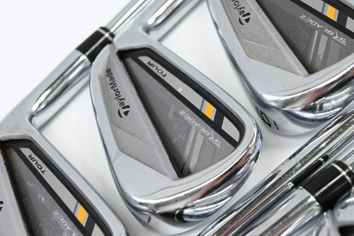 Taylormade rocketbladez tour - taylormade,