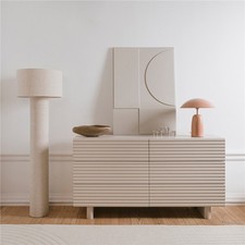 Large Chest of Drawers 6 Draw
