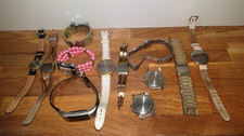 Job lot x12 various mixed - job,