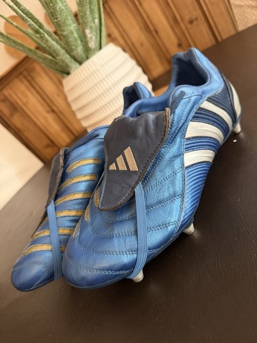 Adidas predator pulse pulsion - predator,