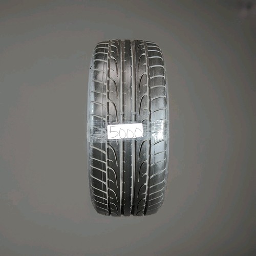 215 r16 86h - dunlop, sport
