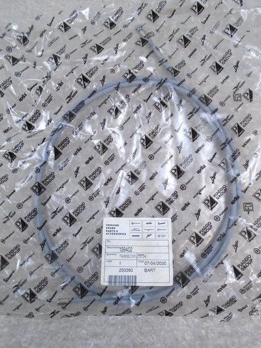 Vespa 125 150 200 - 80,,