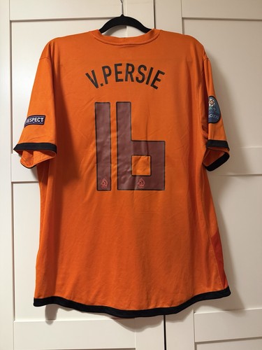Robin van persie netherlands - robin,