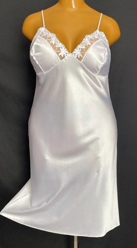 Vintage full slip - vintage,