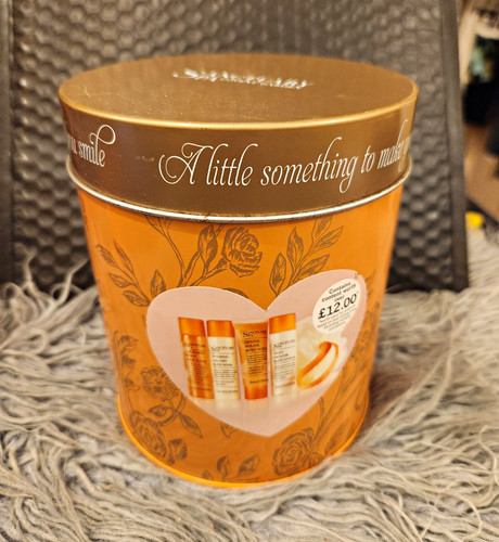 Sanctuary spa signature 4pc - sanctuary,