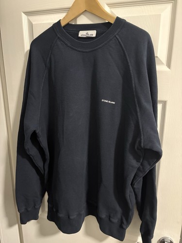 Stone island men - stone, men’s