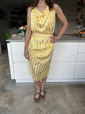 Vivienne Westwood Women's