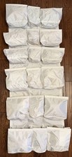 IKEA SKUBB 18 Compartment