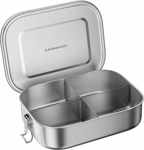 Homefavor leak proof - homefavor,
