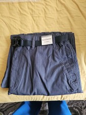 Craghoppers Mens Classic