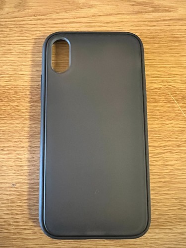100 new cases for iphone - for, xr