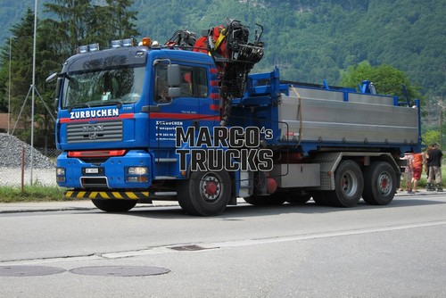 Truck photo man - photo,