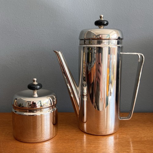 Vintage 1930s art deco - 1930s,