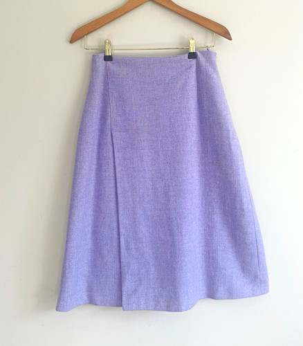 Weekend max mara - weekend, purple
