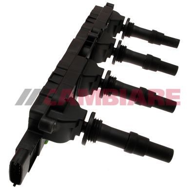 Cambiare ignition coil pack - ignition,