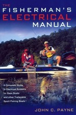 Fisherman's Electrical Manual