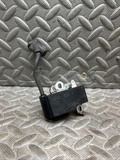 Stihl Hs56c Hs56 Hs46c  Petrol Hedgetrimmer Tested Ignition Coil Module