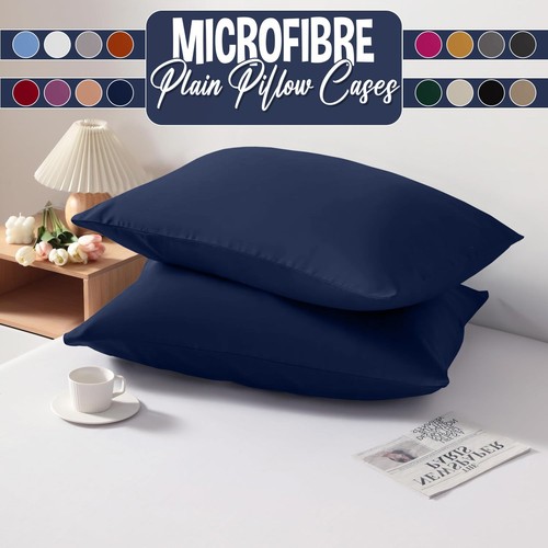 Fine quality plain - fine,
