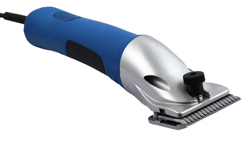 Windsor horse clippers heavy - windsor,