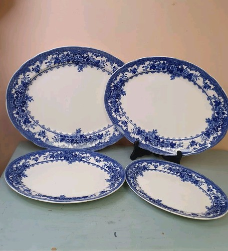 Graduated set co losol - graduated, 4