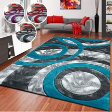 Extra Large Area Rugs Bedroom