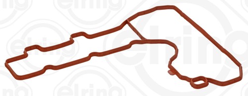 Elring 582 580 gasket - elring,