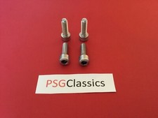 Suzuki tl1000s tl1000r exhaust - tl1000r,