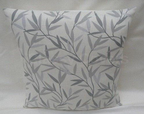 Laura ashley designer - laura, cushion