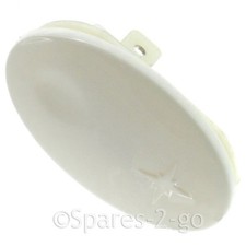 WHIRLPOOL Ignition Switch