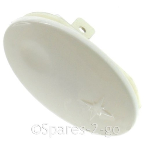 Whirlpool ignition switch - whirlpool,