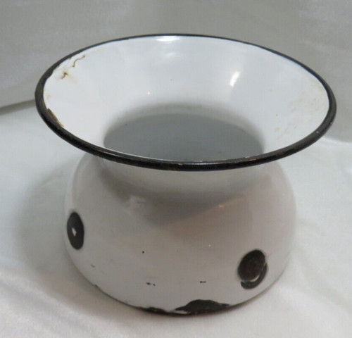 Antique 1800s century - 1800s,