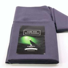 Hainsworth ELITE PRO Bed &