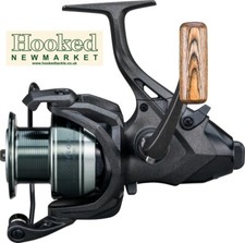 Okuma Pulzar PZB-4000 Bait