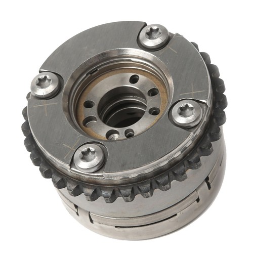 Right exhaust cam sprocket for - right,