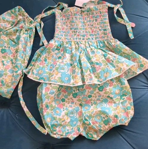 Marie chantal baby dress - marie, dress&