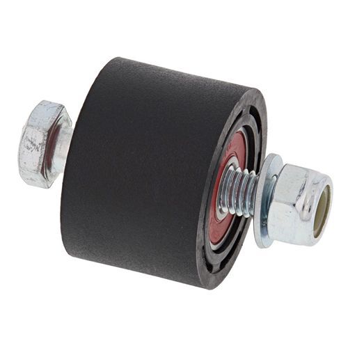 Chain roller lower for yamaha - roller,
