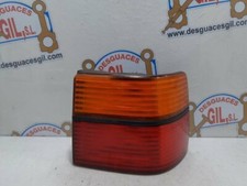 rear lamp rh for VOLKSWAGEN