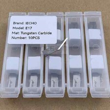 iECHO Blade Knife Cutter for