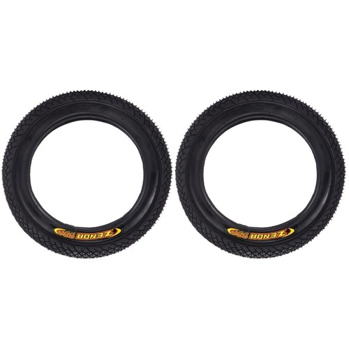 Pieces balanced car tires - balanced,