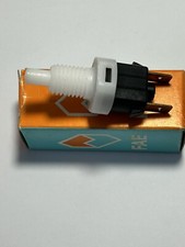 New SAAB 99 900 9000 TURBO FAE 24200 Brake Light Switch 2 PIN