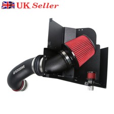 High Performance Air Intake