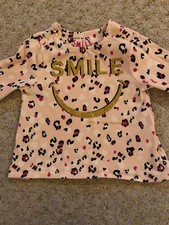 Julien Macdonald Smile