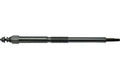Glow plug for - glow,