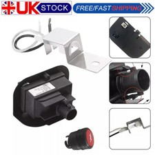 Ignition Kit Fit Weber