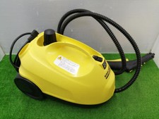 KARCHER SC2 EasyFix Steam