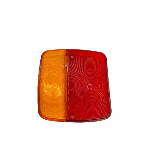 Thule 9402 light lens - thule,