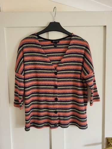 New look coral - new,