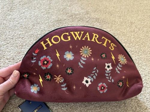 Harry potter red hogwarts - potter,